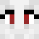 ColorShift Toriel - Male Minecraft Skins - image 3