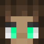 I have perfected my shading! - Male Minecraft Skins - image 3
