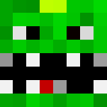 crocodile - Interchangeable Minecraft Skins - image 3