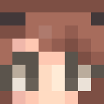 skylar ~ - Female Minecraft Skins - image 3