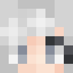 Skin Request - Female Minecraft Skins - image 3
