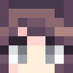 eep - Female Minecraft Skins - image 3