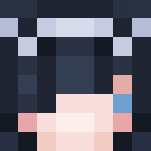 Sumire - OC - Female Minecraft Skins - image 3
