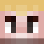 Gatot Kaca -- Request - Male Minecraft Skins - image 3