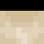 Pro Parkourist - Male Minecraft Skins - image 3