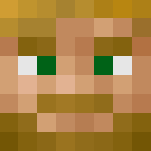 Asher Forrester (TellTale's GoT) - Male Minecraft Skins - image 3