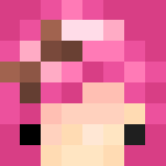 ~Little Adventurer ~~ - Female Minecraft Skins - image 3