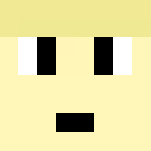 Leni Loud - Female Minecraft Skins - image 3