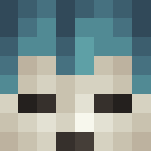 Just Snorlaxing - Other Minecraft Skins - image 3