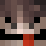 dont even know - Male Minecraft Skins - image 3