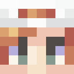 Fiji. - Male Minecraft Skins - image 3
