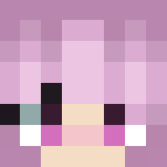 | Is it Over? | ~* Marma *~ - Female Minecraft Skins - image 3