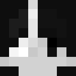 OC Request - Male Minecraft Skins - image 3