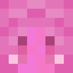 Pιɴĸ Dιαмoɴd Tυrqυoιѕe - Female Minecraft Skins - image 3