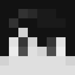 OC Request (Silenced Cheddar) - Male Minecraft Skins - image 3