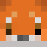 Sly - Male Minecraft Skins - image 3
