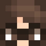 skin request - Male Minecraft Skins - image 3