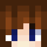 Early Summer - Female Minecraft Skins - image 3