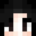 Request from Krxshna - Female Minecraft Skins - image 3