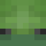 Star - Pepe's Cousin ._. - Male Minecraft Skins - image 3