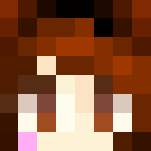 -=+=-{D.Va}-=+=- - Female Minecraft Skins - image 3