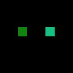 EmeraldSpace - Other Minecraft Skins - image 3
