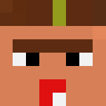 Funny looking folk - Male Minecraft Skins - image 3