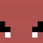 Wotofok? - Interchangeable Minecraft Skins - image 3