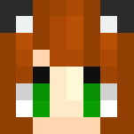 Requests are Open - Female Minecraft Skins - image 3