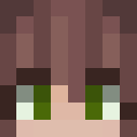 GooD tImES - Female Minecraft Skins - image 3