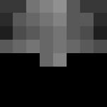 Oren Guard - Open Helm {LOTC} - Male Minecraft Skins - image 3
