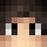 Gullo - My ReShade - Male Minecraft Skins - image 3