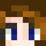 4th of July - Female Minecraft Skins - image 3