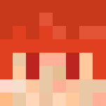 DinosaurNinjaBoy - Male Minecraft Skins - image 3