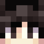 Min Yoongi // BTS - Male Minecraft Skins - image 3