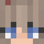 Random Skin - Female Minecraft Skins - image 3