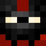 Red Masteryodasteve - Male Minecraft Skins - image 3