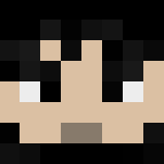DerParfumeuer mc.ephalion.de - Male Minecraft Skins - image 3