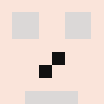 Exitus Cyberman - Other Minecraft Skins - image 3