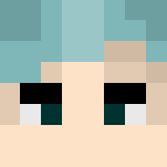 Wowzow 4 subs! Requests? - Male Minecraft Skins - image 3