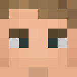 Asher Ashtyr [LoTC] - Male Minecraft Skins - image 3