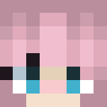 | Am I Worthless? | ~* Marma *~ - Female Minecraft Skins - image 3