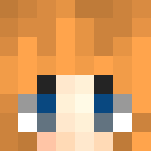 Anime (Requests are Open) - Anime Minecraft Skins - image 3