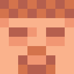 wanderer - Male Minecraft Skins - image 3
