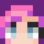 Party | Request - Female Minecraft Skins - image 3