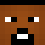 Carmelo Anthony [KNICKS] - Male Minecraft Skins - image 3
