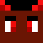 Evil boy (Evil craft) - Boy Minecraft Skins - image 3