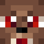 Werewolf [Request] - Male Minecraft Skins - image 3