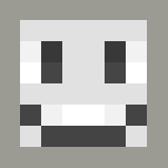 Yes-Man from Fallout : New Vegas ! - Male Minecraft Skins - image 3