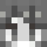 Black Pearl - Interchangeable Minecraft Skins - image 3